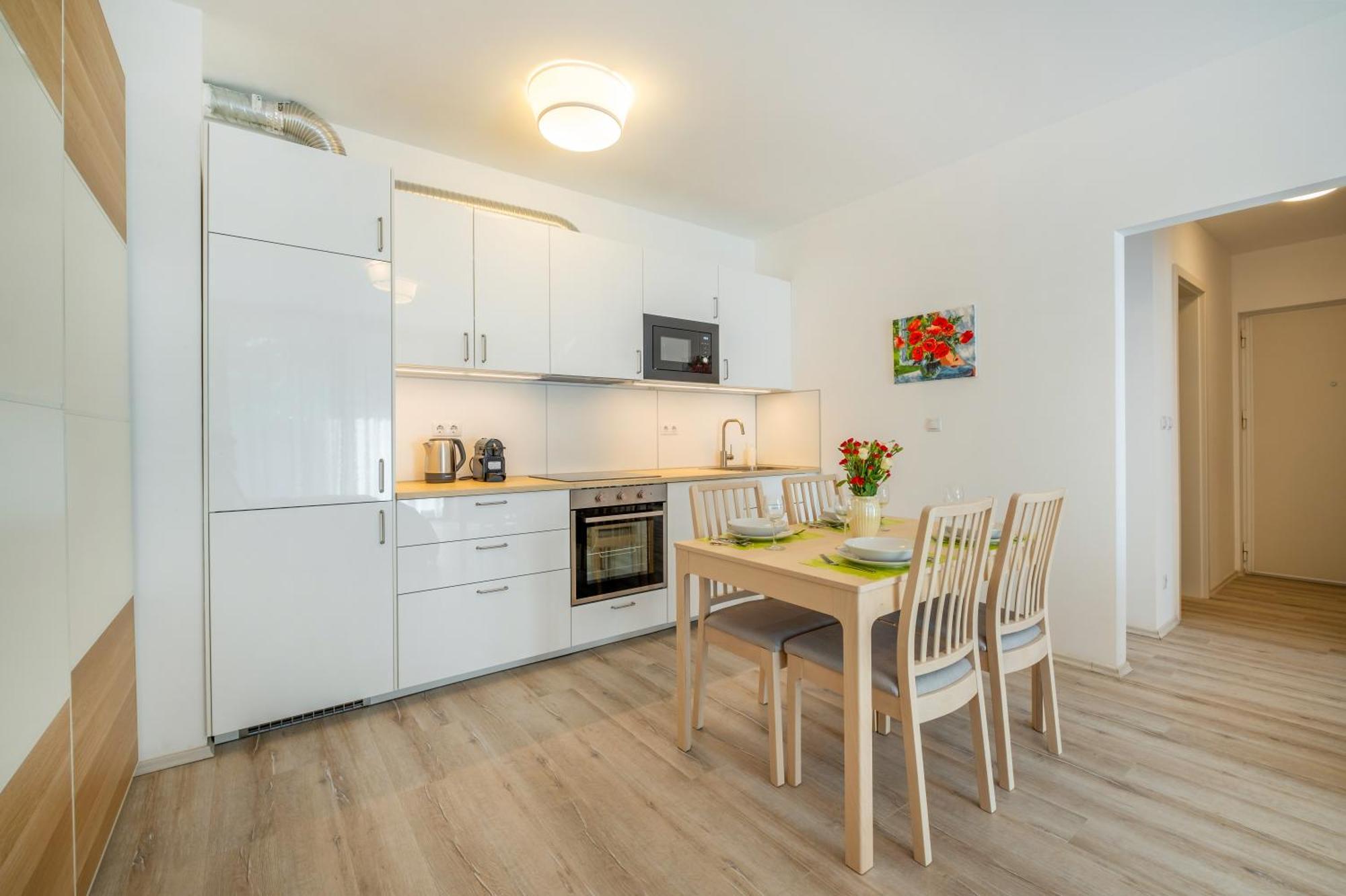 Mf Port Azur Wellness Apartments Siofok Luaran gambar
